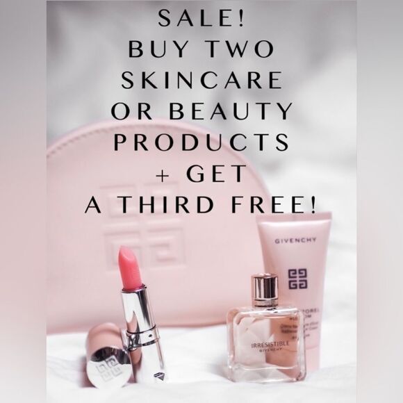 LUXIE X PAUTIPS Por La Noche Brush Set. Blush, Shading & Concealer. New. Sealed. - Picture 7 of 7